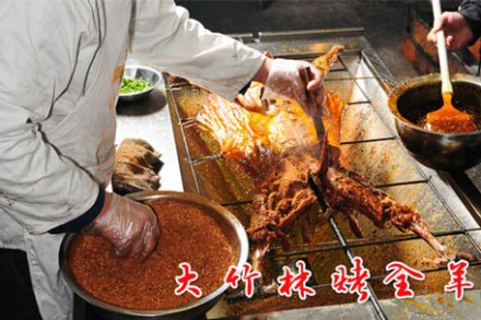 【图】 两江越界国际影城团购,两江越界国际影