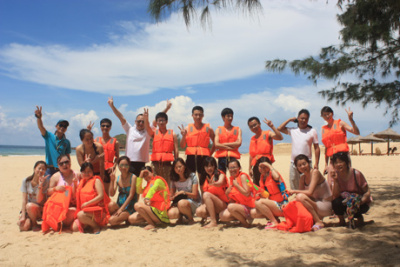 清水湾套餐 团购 - 京东团购三亚站