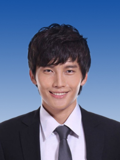 安妮公主婚纱摄影 - 京品惠北京站