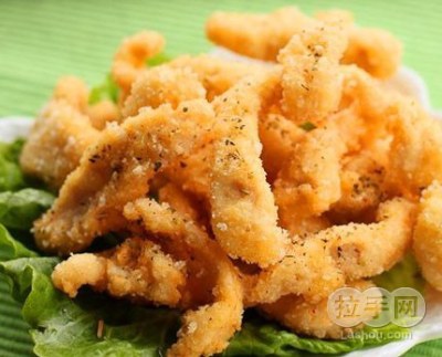 空中花园下午茶 团购 - 京东团购常州站