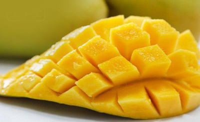 台湾水仙芒果 - 京品惠全国站