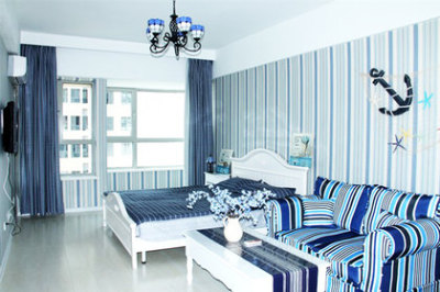 莉莉玛莲公寓(沈阳铁西万 团购 - 京东团购沈阳