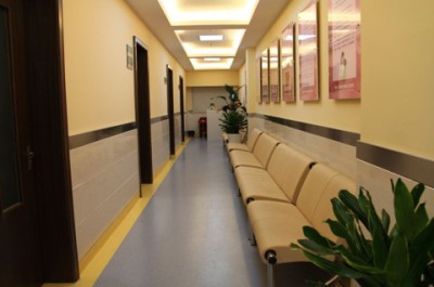 四五五医院女性健康体检套 团购 - 京东团购上