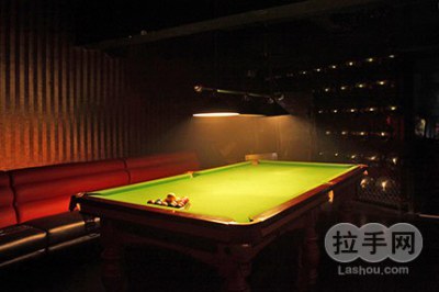 滚石三小时欢唱套系一 团购