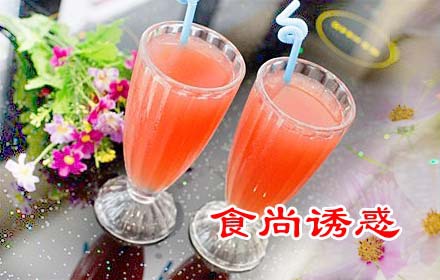 食尚诱惑洛神花茶\/蜂蜜柚子茶\/红枣枸杞茶,3选