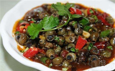 朱记莲花蟹园 团购 - 京东团购苏州站