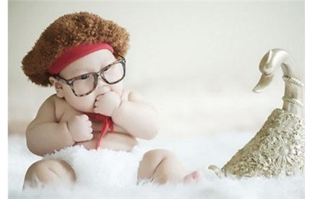 师精心拍摄100张以上高清数码照片(底片全送)