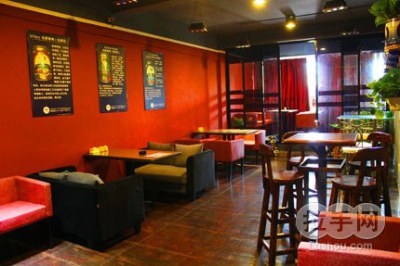 德国啤酒专卖店