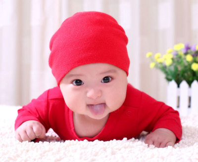 乖宝贝专业儿童摄影 - 京品惠厦门站