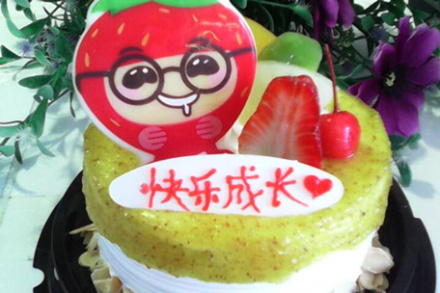 【图】 <em>她雅发型</em>百丽店团购,<em>她雅发型</em>百丽店优