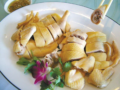 1000g广东清远鸡 团购 - 京东团购全国站