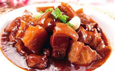 朱记莲花蟹园 团购 - 京东团购苏州站