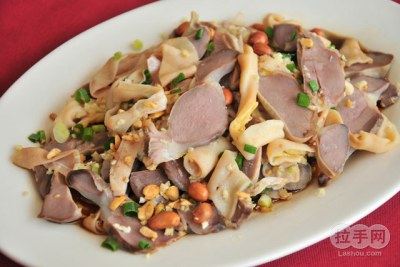 正宗客家美食馆5-6 团购 - 京东团购南宁站