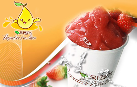 【图】 G食客黑猫宅急便自提点(浦东杜鹃路店