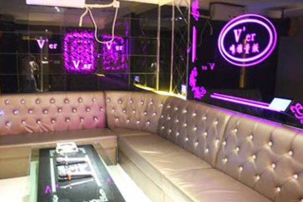 【图】 修远教育团购,修远教育优惠券,折扣,打折