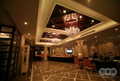 独一处298元餐 团购 - 京东团购南昌站