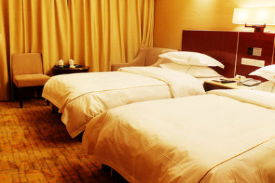 海口世纪皇廷酒店(标准间 团购 - 京东团购海口