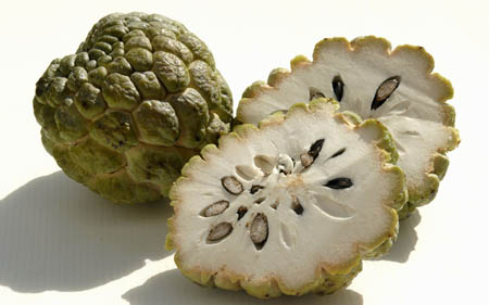 番荔枝1斤 - 京品惠天津站