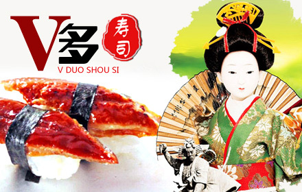 【图】 黄山市青年国际旅行社有限公司团购,黄