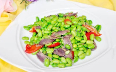 518元金楠10人可选套 团购 - 京东团购合肥站