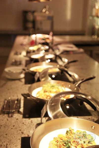 自助餐团购 上海_自助餐_自助餐图片