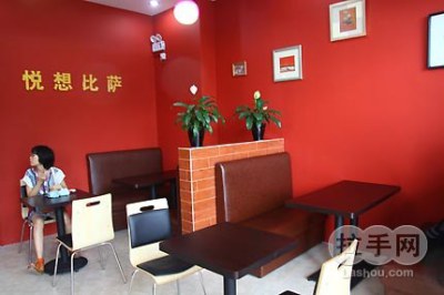 【京东团购】真正低,品质保障,正品低价,一站式