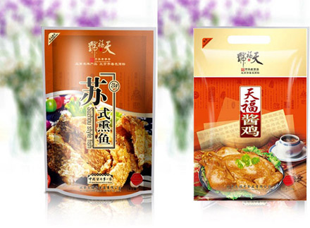 老北京过年礼盒提货券 团购 - 京东团购全国站