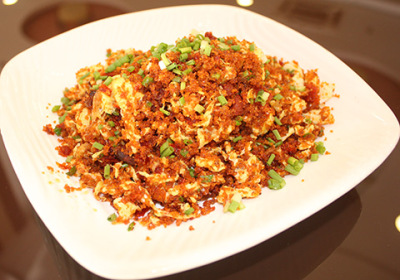 【京东团购】真正低,品质保障,正品低价,一站式