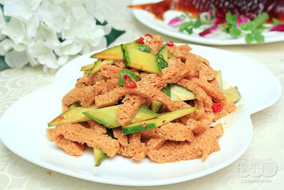 东北菜根香388元1 团购 - 京东团购西安站