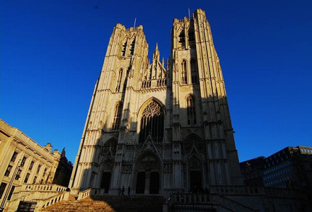 北京布鲁塞尔机票 团购 - 京东团购全国站