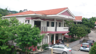 【从化温泉别墅】全网最 团购 - 京东团购珠海