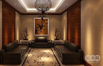 金都满泰入职体检1次