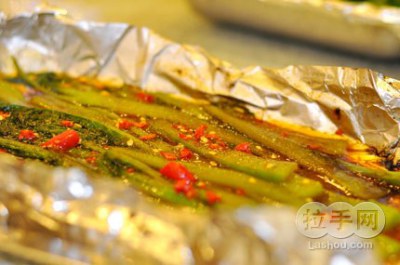 想去广东京东上班不知道京东仓储基地在哪里