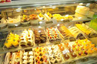 幸福西饼哪里买卖比较好的 法尔曼幸福面膜价