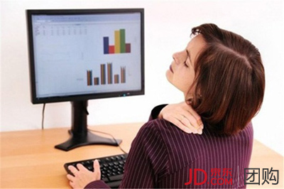 益寿医院疼痛科颈椎病治疗 团购