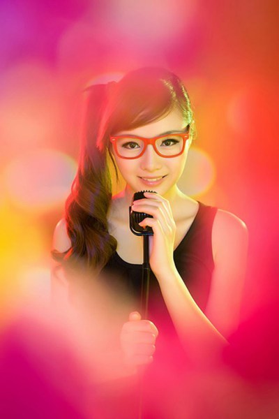 深圳亚洲风影视传媒