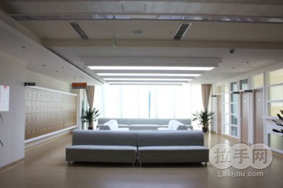 爱康国宾礼品卡 团购 - 京东团购常州站