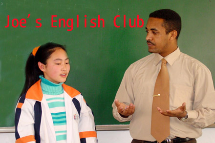 lish Club,仅30元享价值250元的美国英语外教体