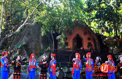 三亚火车站到呀诺达打的多少钱?要是选明珠广