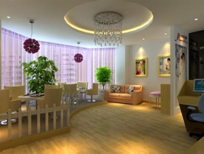 安卓婚庆策划工作室婚礼套 - 京品惠青岛站