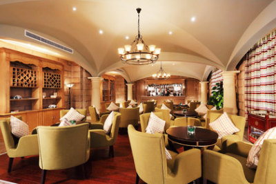 邛海湾柏栎(豪华海景房平 团购 - 京东团购西昌