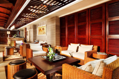 邛海湾柏栎(豪华海景房平 团购 - 京东团购西昌