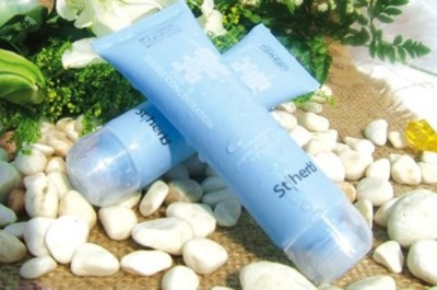 泰国圣荷塘沽客服中心 - 京品惠天津站