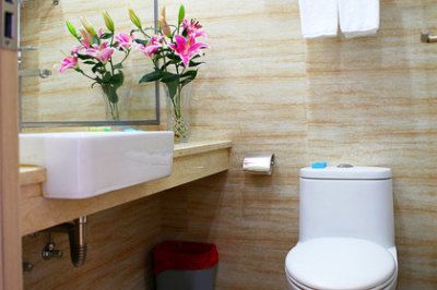 深圳溪涌·悦榕湾工人度假 - 京品惠团购