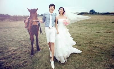 旅游婚纱摄影,不限服装, - 京品惠厦门站