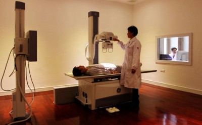 【京东团购】真正低,品质保障,正品低价,一站式