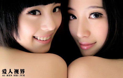 清拍摄不低于75张数码照片+后期精修精选22张