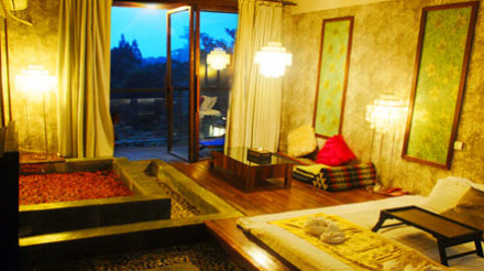 仅398元!享价值980元的峨眉山报国寺区域翡翠