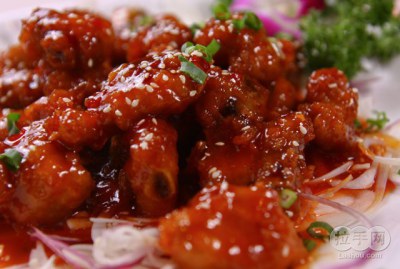 新阳光6人餐198元 团购 - 京东团购佛山站