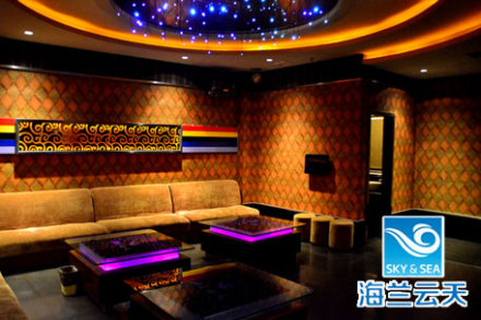 【图】 重庆上邦戴斯酒店璞石温泉团购,重庆上